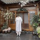 스튜디오21 | [Wedding🕊️-21] 대전 바라봄 스튜디오 촬영 후기_e마이웨딩 연계