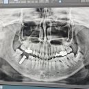 로뎀의원 이미지