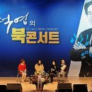하양중앙내과