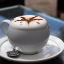 오케이마트 이미지