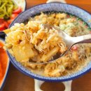 스푼필라프 기장점 이미지