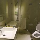 비아호텔(Hotel VIA) 이미지