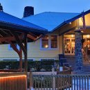 화산공원 이미지