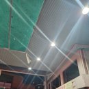 경덕주유소 이미지