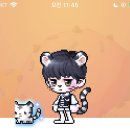 영*조* 이미지