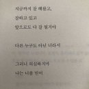 거령(주) 이미지
