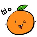 미깡마켓