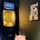 놀이터PC | 📍 강남 코엑스 ‘강남놀이터 코엑스점’ – 단순 파티룸이 아닌 모임·파티·체험 공간의 결정판