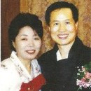 해피전문요양원(프로해피) 이미지