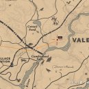 발렌타인여관 이미지