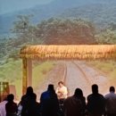 심청길 비밀레시피 이미지