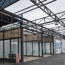 모란세차장 | 경기 광주 노터치세차장, 대쌍셀프세차장 후기