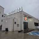 비비큐강릉경포대점 | 강릉경포대맛집 엘바베큐 강릉데이트맛집 강릉에서 먹는 미국식 BBQ세트 찐맛집 레알리뷰!!!
