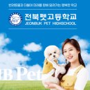 전북펫고등학교 이미지