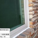 주현로 이미지
