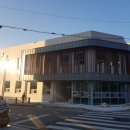 별량보건지소 이미지