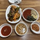 을지로손칼국수 이미지