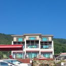 해가람하우스 펜션 이미지