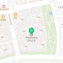 하양센트럴공인중개사사무소 네이버블로그
