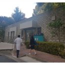 현대2차경로당 이미지