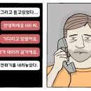 더 화이트(The White) 이미지