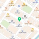 투다리상하이점
