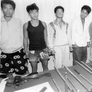 대한민국 역사상 가장 잔인했던 범죄조직 ‘지존파’ 살인사건 이미지