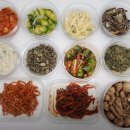 진흥로1 이미지