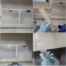 코아루클리닝 이미지