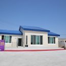 원산경로당 이미지