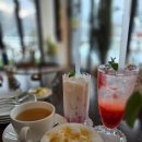 무이예술관 | 강원도 평창가볼만한곳 추천｜겨울 아이랑 가기 좋은 평창 무이예술관