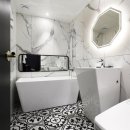 호텔스테이25 이미지