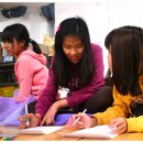 다솔지역아동센터 이미지