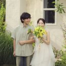 밤밤헤어 | 감성 셀프웨딩스냅 촬영 숙소 대관시 이렇게 챙기면 사진이 잘 나와요 (정동진펜션 스테이밤밤)