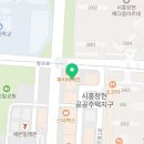 예일연합이비인후과의원 이미지