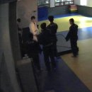 진유도관 이미지