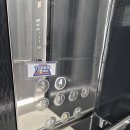 시흥시 환경미화타운 | [시흥] 시흥에서 테니스 시작하고 싶은데 고민이라면? 테니스타운 1:1 레슨 리얼 후기