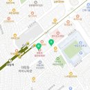 전주장작불곰탕대림점 네이버블로그