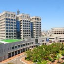 상평복합문화센터 컨벤션홀 | 진주시, 2026년 중소기업 육성기금 1천억원 지원