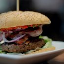 띠아모무인호텔 이미지