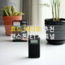 효도농장 이미지