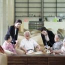 마리스텔라 이미지