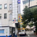 미소 로바다야끼 | 을지로 힙지로사시미 꼬치집 단체회식 추천, 미소 로바다야끼