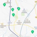 송일경로당 이미지