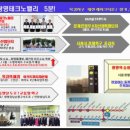 시흥목감레이크타운(목감태진레이크타운) 이미지