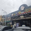 강윤형법무사