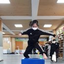 가온누리 명성태권도장 이미지