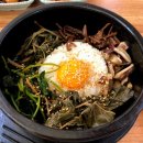 설악궁전식당 이미지