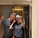 짱스키친 | 신혼여행 8일차 - 쉐라톤 와이키키 체크인, 얼스키친, 블루오션 거북이 선셋 스노클링 투어 후기...