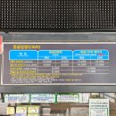 서충주자원 | 충주 활옥동굴 가격, 입장료 할인부터 특별한 카누 보트 체험